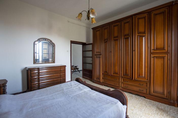 Prodej rodinného domu, Azzagulta, Sardinie, Itálie, 270 m2