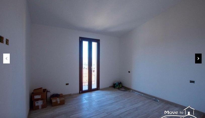 Prodej bytu 2+1, Badesi, Sardinie, Itálie, 65 m2