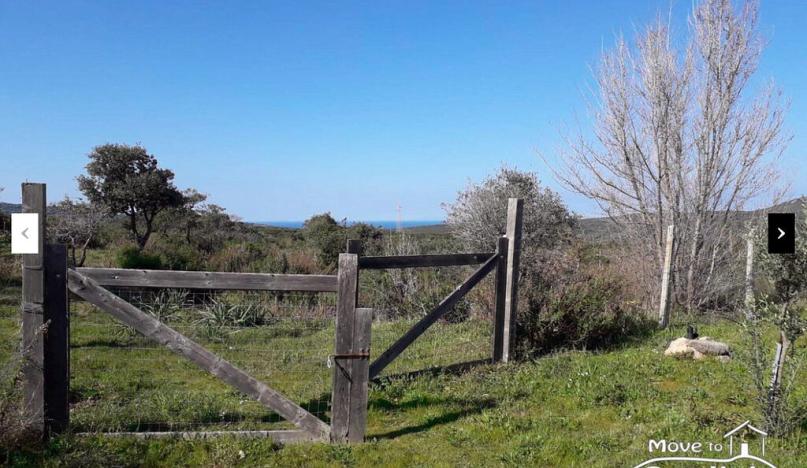 Prodej rodinného domu, Trinità D'Agultu, Sardinie, Itálie, 100 m2