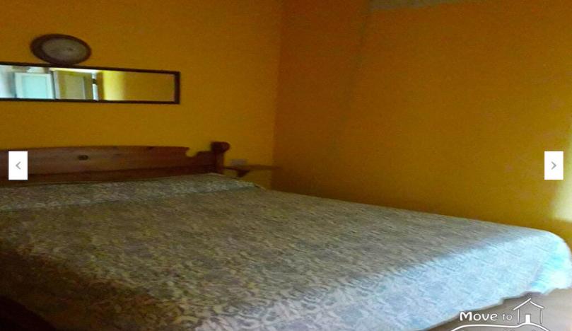 Prodej rodinného domu, Trinità D'Agultu, Sardinie, Itálie, 100 m2