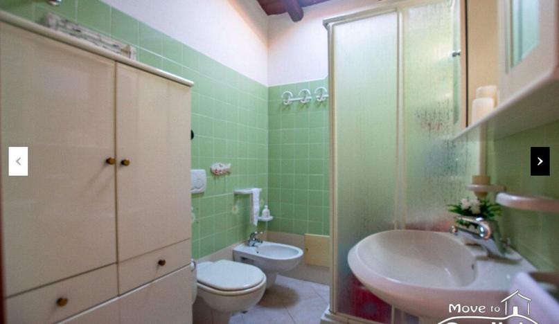 Prodej domu, Viddalba, Sardinie, Itálie, 55 m2