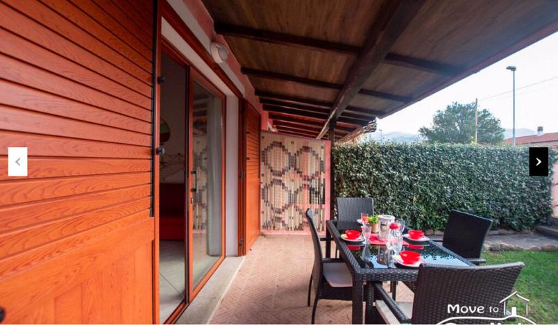 Prodej domu, Viddalba, Sardinie, Itálie, 55 m2