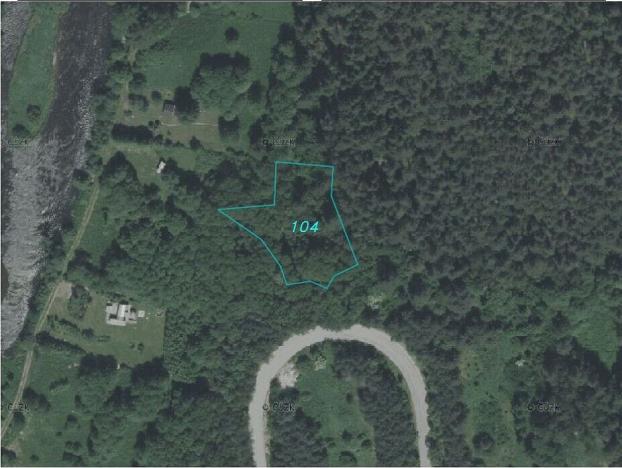 Prodej pozemku, Přídolí - Všeměry, 3581 m2