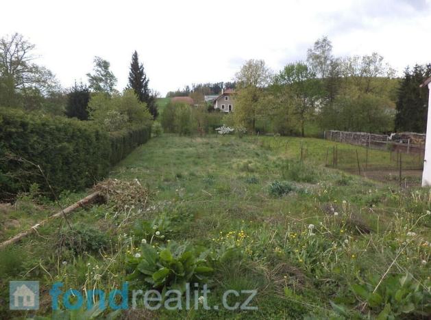 Prodej komerční, Hosín - Dobřejovice, 955 m2