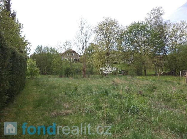 Prodej komerční, Hosín - Dobřejovice, 955 m2