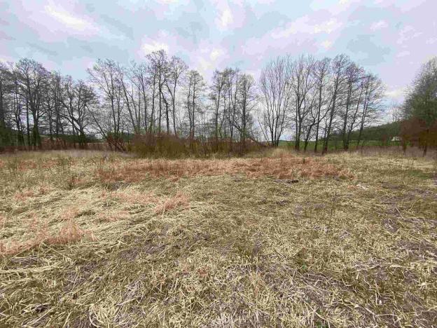 Prodej pole, Žinkovy, 15275 m2