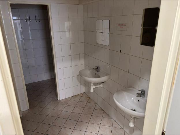 Pronájem obchodního prostoru, Kladno, Komenského, 121 m2