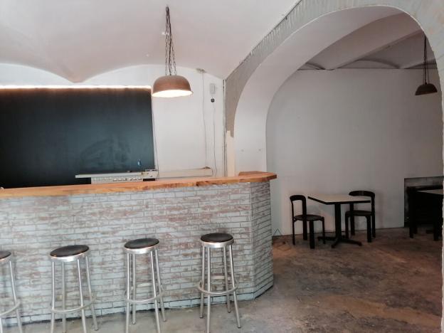 Pronájem obchodního prostoru, Kladno, T. G. Masaryka, 157 m2