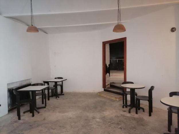 Pronájem obchodního prostoru, Kladno, T. G. Masaryka, 157 m2