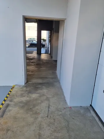 Dražba výrobních prostor, Zlín, Pražanka, 19609 m2