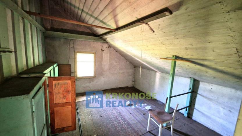 Prodej rodinného domu, Tanvald - Šumburk nad Desnou, Popelnická, 146 m2