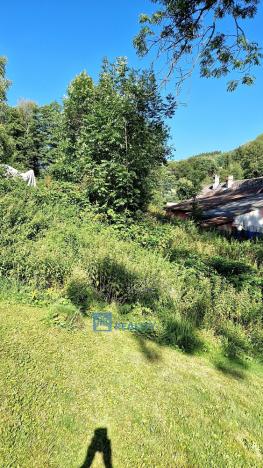 Prodej louky, Trutnov - Babí, 6930 m2