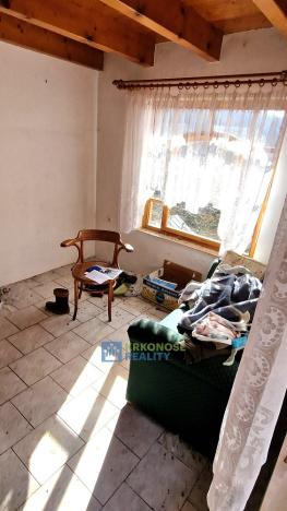 Prodej chaty, Žacléř, Střízlivák, 30 m2