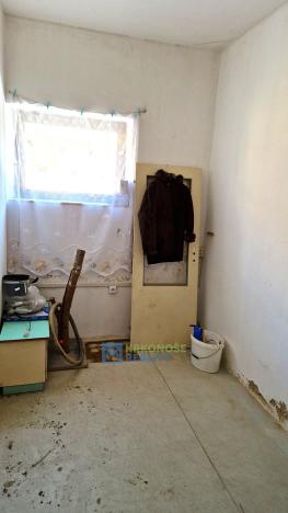 Prodej bytu 1+1, Chvaleč, 50 m2