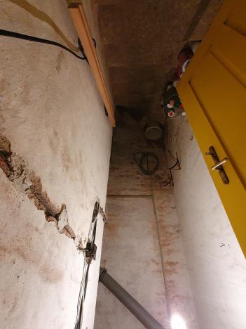 Prodej rodinného domu, Kocbeře - Nové Kocbeře, 220 m2