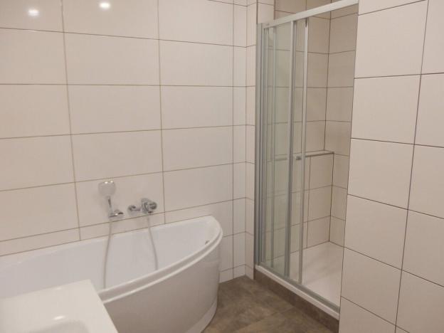 Pronájem bytu 3+kk, Zlín, Zarámí, 80 m2