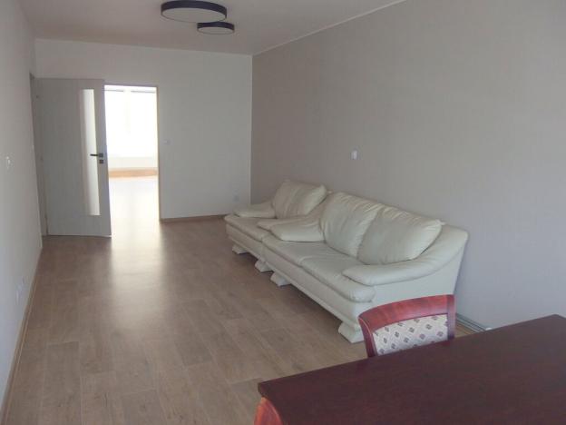 Pronájem bytu 3+kk, Zlín, Zarámí, 80 m2