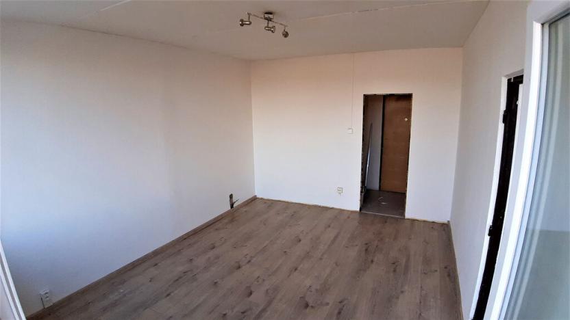 Pronájem bytu 3+1, Most, M. G. Dobnera, 63 m2