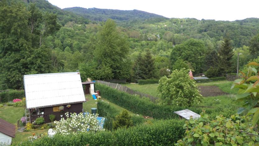 Prodej pozemku, Malečov, 159 m2