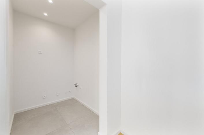 Prodej bytu 3+kk, Praha - Nové Město, Dittrichova, 79 m2