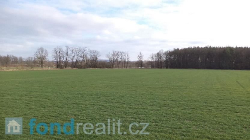Prodej pozemku, Čejetice - Sudoměř, 62047 m2