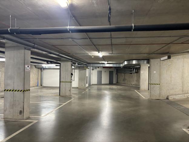 Prodej ostatní, Brno, Hybešova