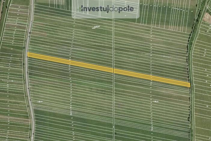 Prodej pole, Javorník, 6820 m2