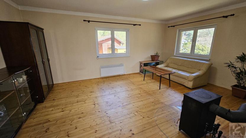 Prodej chaty, Mladějov, 93 m2