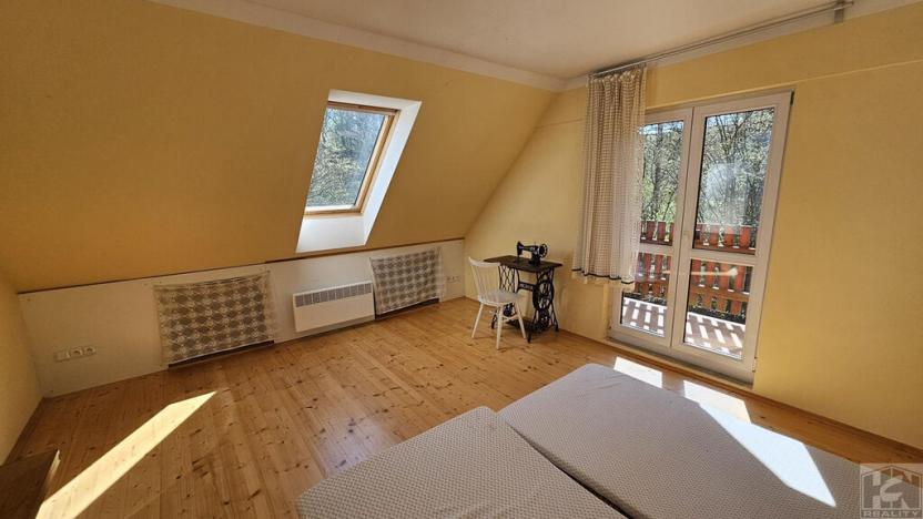 Prodej chaty, Mladějov, 93 m2