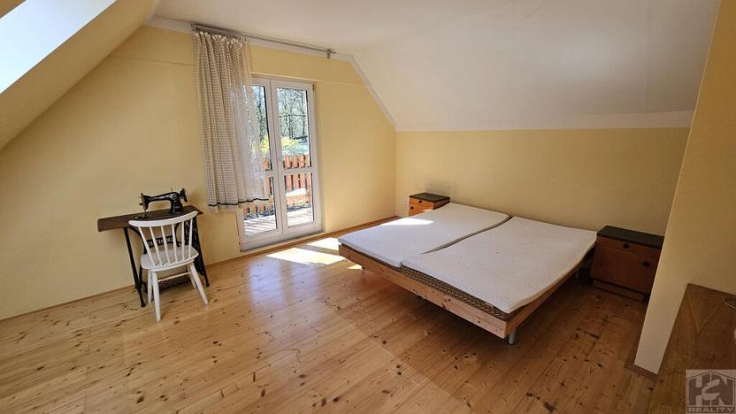 Prodej chaty, Mladějov, 93 m2