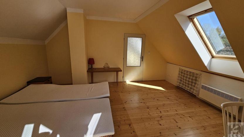 Prodej chaty, Mladějov, 93 m2