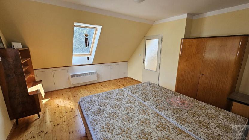 Prodej chaty, Mladějov, 93 m2