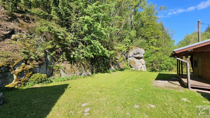 Prodej chaty, Mladějov, 93 m2