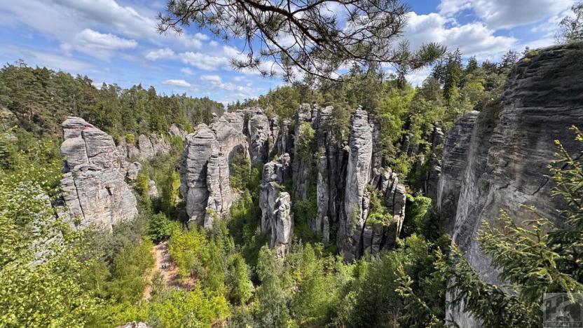 Prodej chaty, Mladějov, 93 m2