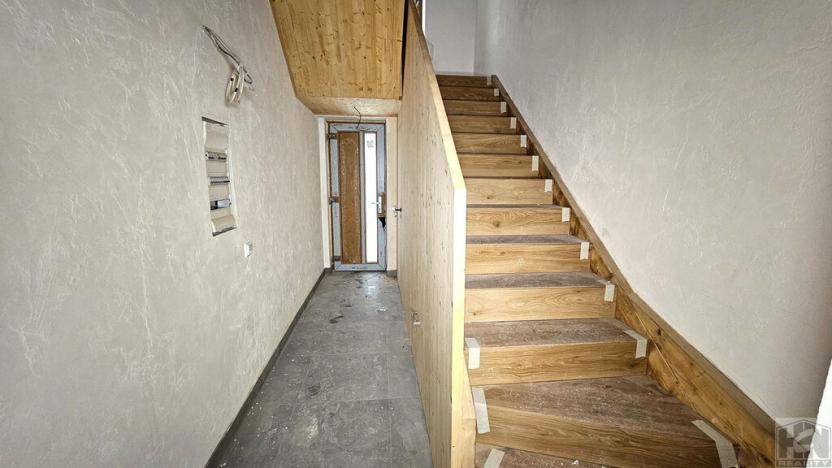 Prodej bytu 3+kk, Josefův Důl - Antonínov, 74 m2