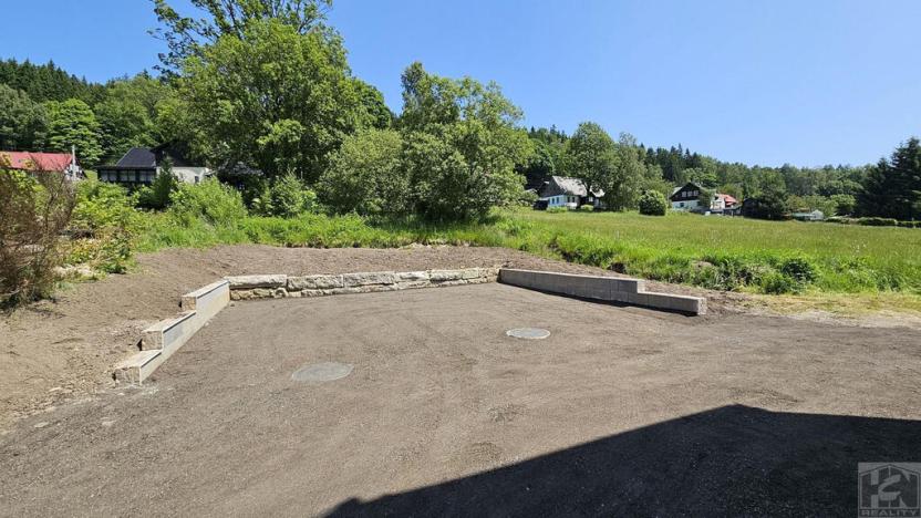 Prodej bytu 3+kk, Josefův Důl - Antonínov, 74 m2