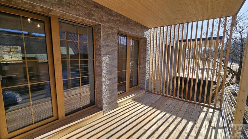 Prodej bytu 3+kk, Josefův Důl - Antonínov, 73 m2