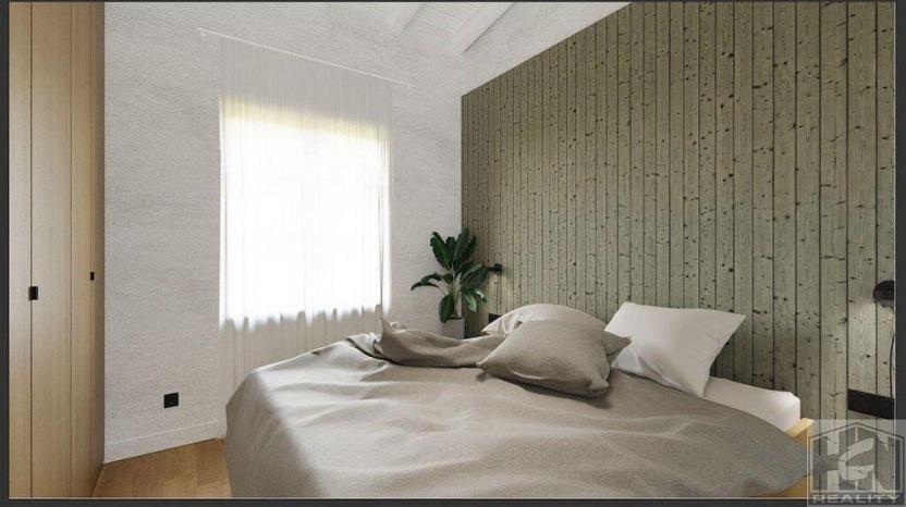 Prodej bytu 3+kk, Josefův Důl - Antonínov, 73 m2