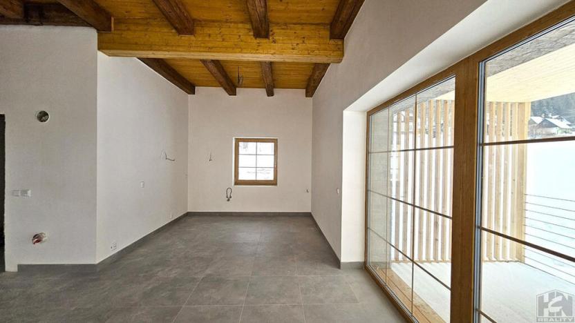 Prodej rodinného domu, Josefův Důl - Antonínov, 148 m2