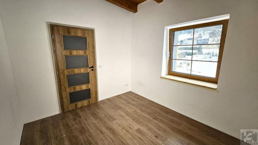 Prodej rodinného domu, Josefův Důl - Antonínov, 148 m2