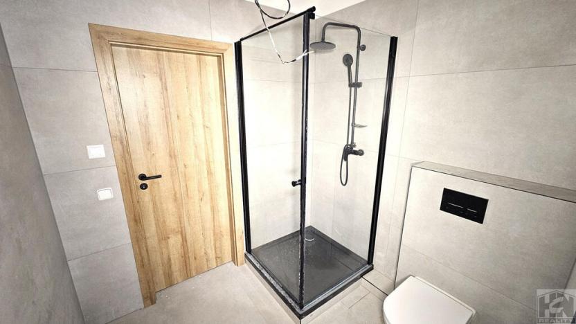 Prodej rodinného domu, Josefův Důl - Antonínov, 148 m2