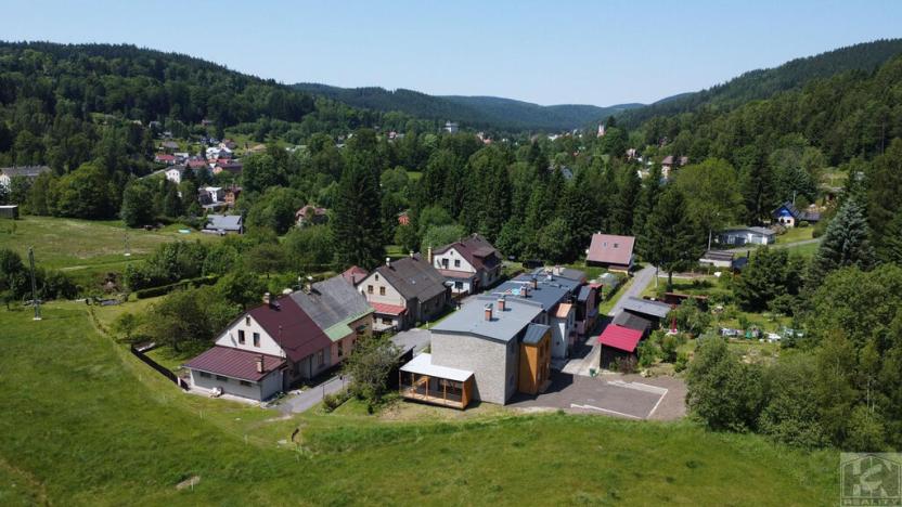 Prodej rodinného domu, Josefův Důl - Antonínov, 148 m2