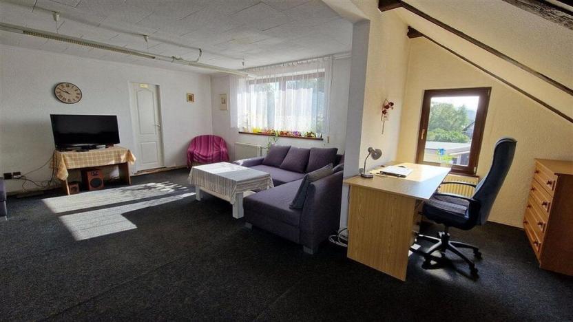 Prodej rodinného domu, Jablonec nad Nisou - Rýnovice, Želivského, 324 m2