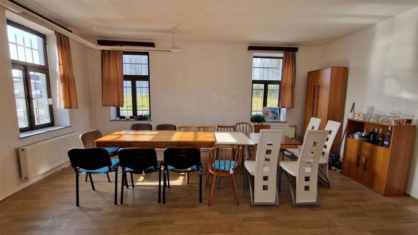 Prodej rodinného domu, Jablonec nad Nisou - Rýnovice, Želivského, 324 m2