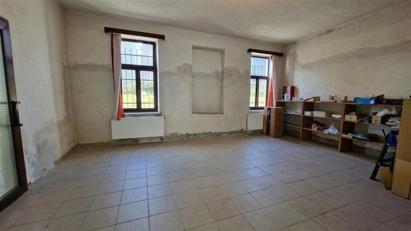 Prodej rodinného domu, Jablonec nad Nisou - Rýnovice, Želivského, 324 m2