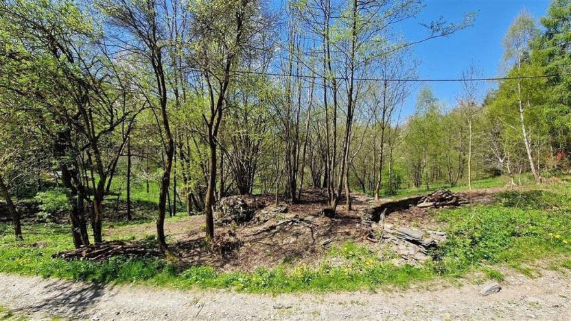 Prodej pozemku, Radčice, 1417 m2