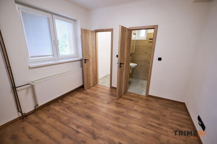 Prodej rodinného domu, Ostrava - Polanka nad Odrou, Za Podjezdem, 125 m2