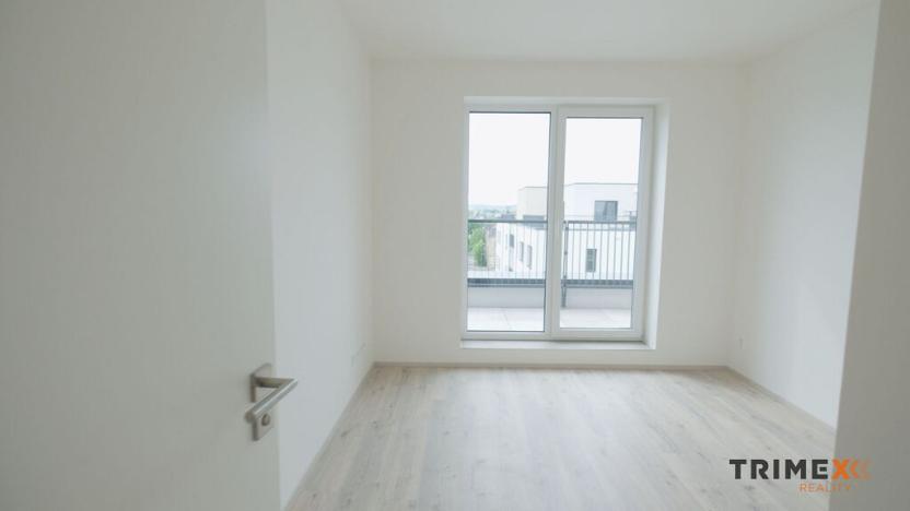 Prodej bytu 4+kk, Opava - Předměstí, Císařského pluku, 95 m2