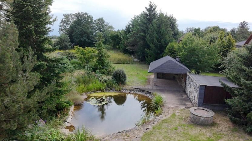 Prodej rodinného domu, Hradec Králové - Plotiště nad Labem, Předměřická, 262 m2