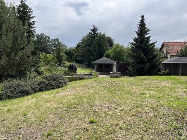 Prodej rodinného domu, Hradec Králové - Plotiště nad Labem, Předměřická, 262 m2